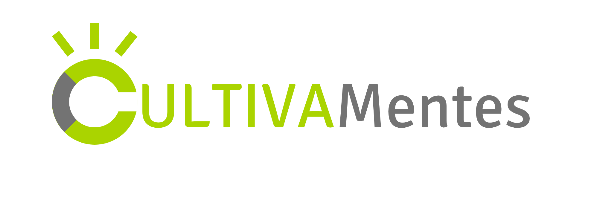 cultivamentes sinfondo